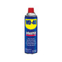 WD-40 Industrial Size 16 oz. Penetrating Lubricant (WDF490088)