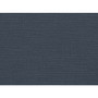 LUX #3 Mini Flat Card, 2" x 3-1/2", Nautical Linen, 1000/Pack (4040-BULI-500)