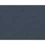 LUX A7 Flat Card, 5-1/8" x 7", Nautical Linen, 500/Pack (4020-BULI-500)