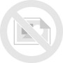 Post-it® Notes, 3" x 3", 100 Sheets/Pad, 5 Pads/Pack, Assorted Colors (65dcc4be08cd694ebfde507f_ud)
