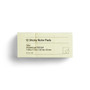 BASELINE™ Notes, 1 1/2" x 2", Yellow, 100 Sheet/Pad, 12 Pads/Pack (BL58462-CC)