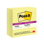 Post-it® Super Sticky Notes, 4" x 4", Lined, 90 Sheets/Pad, Assorted Colors and Pack Sizes (65dcc4d508cd694ebfde509d_ud)