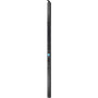 APC Metered Power Distribution Unit, 42-Outlet, Black (AP8841)