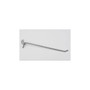 NAHANCO 12" Extra Heavy Duty Pegboard Hook, 12/Pack (65dcc5f4c94d75169dbe8525_ud)