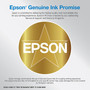 Epson EcoTank Pro ET-16650 Wireless Wide-format All-in-One SuperTank Office Printer, prints up to 13" x 19" (65dcc683b92e9b7b745d5cfc_ud)