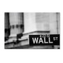 Trademark Fine Art Wall St' 22" x 32" Canvas Art (65dcc6dde0870eb6e138327d_ud)