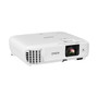 Epson PowerLite 118 Business (V11HA03020) LCD Projector, White (65dcc6deb8b0c9b42f6fe339_ud)