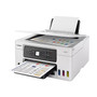 Canon MAXIFY GX3020 All-in-One Printer (5777C002_1)