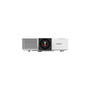 Epson PowerLite L520U Business (V11HA30020) LCD Projector, White (65dcc725b8b0c9b42f6fe427_ud)
