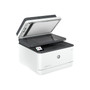 HP LaserJet Pro MFP 3101fdw All-in-One Printer 3G628F#BGJ (65dcc741b92e9b7b745d6027_ud)