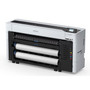 Epson SureColor T7770DM Inkjet Printer, Single-Function, Print (EPSSCT7770DM)