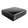 Philips PicoPix Max Handheld PPX620/INT DLP Projector, Black (65dcc760b8b0c9b42f6fe4cd_ud)