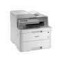 Brother MFC-L3710CW Refurbished Compact Digital Color All-in-One Printer Providing Laser Quality Results with Wireless (65dcc766b92e9b7b745d60d3_ud)
