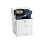 Xerox VersaLink C505/X USB & Network Ready Color Laser All-In-One Printer (65dcc768b92e9b7b745d60df_ud)