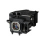 NEC NP17LP-UM Ultra Short Throw Projector Replacement Lamp F/NP-UM330X and NP-UM330W Projectors, 265 W (65dcc78680e982884e562921_ud)