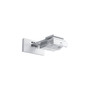 Epson BrightLink 735Fi Interactive Business V11H997520 LCD Projector, White (65dcc791b8b0c9b42f6fe55b_ud)
