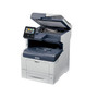Xerox VersaLink C405/DN USB & Network Ready Color Laser All-In-One Printer (65dcc7a0b92e9b7b745d61db_ud)