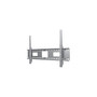 Peerless SmartMount SF670 Flat Wall Mount for TVs with 46" - 90" Displays, Each (65dcc7a380e982884e56295a_ud)