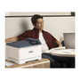 Xerox C410 Laser Printer (C410/DN)