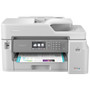 Brother MFC-J5845DW USB, Wireless, Network Ready Color Inkjet All-In-One Printer (65dcc7a9b92e9b7b745d6221_ud)