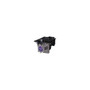 NEC NP18LP Replacement Lamp For NP-V300W, NP-V300X, NP-V311W, NP-V311X Projectors, 225 W (65dcc7bb80e982884e5629ab_ud)