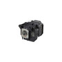 Epson® ELPLP75 Replacement Lamp (65dcc7c780e982884e5629e7_ud)