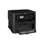 Canon imageCLASS D570 Wireless Monochrome Laser Print-Copy-Scan Printer (1418C025 )