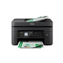Epson Workforce WF-2830 Wireless Color Inkjet All-In-One Printer (65dcc7d6b92e9b7b745d6307_ud)