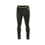 Ergodyne® CORE Performance Work Wear® 6480 Base Layer Thermal Bottoms, Black, Medium (65dcc7e4f95ae1153f3e75d7_ud)