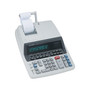 Sharp (QS-2770H) 12-Digit Desktop Calculator, White (65dcc7f7b92e9b7b745d6366_ud)