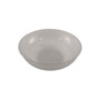 Cambro Camwear 15" Polycarbonate Pebbled Bowl, Clear (85732)
