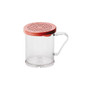 Cambro Camwear Medium Ground Shaker (75308)