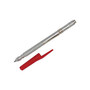 King Tool Econo Scribe, 9-1/2" (65dcc94ed6ae1ed4a775355d_ud)