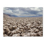 Trademark Fine Art 'Devil's Golf Course' 14" x 19" Canvas Art (65dcc99ee0870eb6e1383c45_ud)