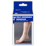 Champion Self-Adhering Elastic Bandage, Universal Fit, 3 inch Width (0133)