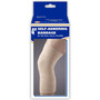 Champion Self-Adhering Elastic Bandage, Universal Fit, 4 inch Width (0134)