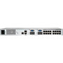 Vertiv Avocent AV3216-400 KVM over IP Switch (65dcd1be800bbf8ec0627ced_ud)