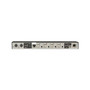 Black Box KM Switch with Glide & Switch Mouse Switching (KV0004A-R2)
