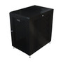 StarTech.com Server Rack Cabinet, 24U, 31in Deep Enclosure, Network Cabinet, Rack Enclosure Server Cabinet, Data Cabinet (65dcd1f0800bbf8ec0627dc2_ud)