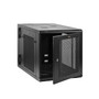 StarTech RK1232WALHM Wall Mount Server Rack Cabinet, 12U Rack, 32 in. Deep (65dcd217800bbf8ec0627e44_ud)