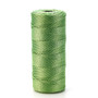 Mutual Industries Nylon Twine, 1090 ft., Green (14661-39-1090)