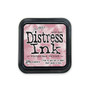 Ranger Tim Holtz Distress Ink Victorian Velvet Pad [Pack Of 3] (65dceecee8837636b119f1ab_ud)