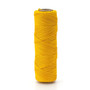 Mutual Industries Nylon Twine, 250 ft., Yellow (14662-138-250)