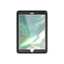 OtterBox 77-55876 Defender Series Polycarbonate Case for 9.7" iPad 5/6, Black (65dcef34e8837636b119f693_ud)