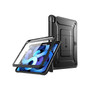 SUPCASE Unicorn Beetle PRO Polycarbonate 8.3" Case for iPad mini 6, Black (SUP-iPad2021-8.3-UBPro-SP-Black)