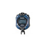 Reed Instruments Heat Stress Stopwatch, Blue/Black (SW700)