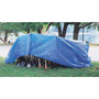 Anchor Brand Multi Use Tarpaulin Polyethylene Tarp, 20 x 20' (65dcf148e8837636b119fc18_ud)