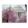 Trademark Fine Art CATeyes 'DC 4' Canvas Art 22x32 Inches (65dcf168e8837636b119fd26_ud)
