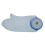 DMI® Pediatric Arm Cast and Bandage Protector, Medium (65dcf1a0e8837636b119ffdb_ud)