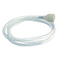Unger 6' Easy Adapter Hose (WH180)